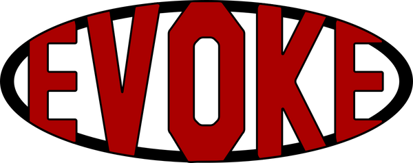 Evoke Athletics
